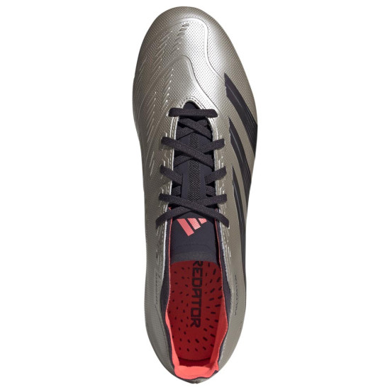 Adidas Predator League FG